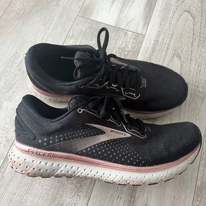 Brooks Running Shoes